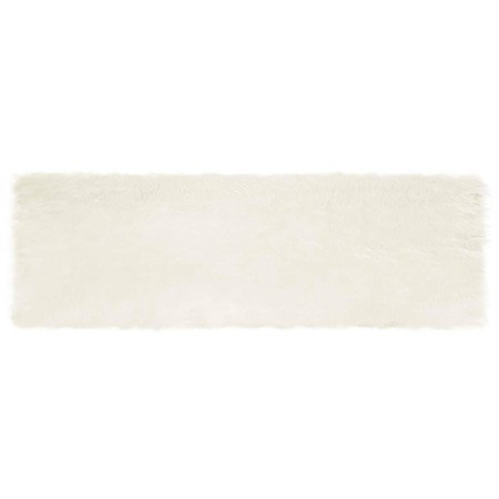 Alfombras 80 x 250 cm Acrílico, poliéster