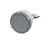 Bestway White Pool Drain Pump by Bestway, Pumps for pools, fountains and ponds - Ref: Foro24-93803, Price: 101,89 €, Discount: %