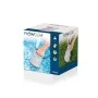 Bestway White Pool Drain Pump by Bestway, Pumps for pools, fountains and ponds - Ref: Foro24-93803, Price: 101,89 €, Discount: %