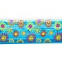 Bestway Piscina hinchable infantil azul 229x152x56 cm de Bestway, Piscinas - Ref: Foro24-93793, Precio: 60,33 €, Descuento: %