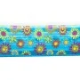 Bestway Piscina hinchable infantil azul 229x152x56 cm de Bestway, Piscinas - Ref: Foro24-93793, Precio: 59,34 €, Descuento: %