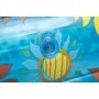 Bestway Piscina hinchable infantil azul 229x152x56 cm de Bestway, Piscinas - Ref: Foro24-93793, Precio: 59,34 €, Descuento: %