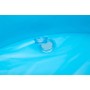 Bestway Piscina hinchable infantil azul 229x152x56 cm de Bestway, Piscinas - Ref: Foro24-93793, Precio: 60,33 €, Descuento: %