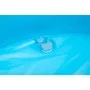 Bestway Piscina hinchable infantil azul 229x152x56 cm de Bestway, Piscinas - Ref: Foro24-93793, Precio: 59,34 €, Descuento: %