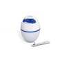 Bestway Floating speaker with LED and bluetooth by Bestway, Speakers - Ref: Foro24-93800, Price: 69,73 €, Discount: %