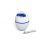 Bestway Floating speaker with LED and bluetooth by Bestway, Speakers - Ref: Foro24-93800, Price: 68,61 €, Discount: %