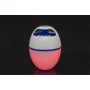 Bestway Floating speaker with LED and bluetooth by Bestway, Speakers - Ref: Foro24-93800, Price: 68,61 €, Discount: %
