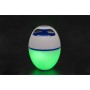 Bestway Floating speaker with LED and bluetooth by Bestway, Speakers - Ref: Foro24-93800, Price: 69,73 €, Discount: %