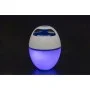 Bestway Floating speaker with LED and bluetooth by Bestway, Speakers - Ref: Foro24-93800, Price: 68,61 €, Discount: %