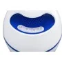Bestway Floating speaker with LED and bluetooth by Bestway, Speakers - Ref: Foro24-93800, Price: 68,61 €, Discount: %