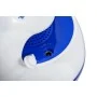 Bestway Floating speaker with LED and bluetooth by Bestway, Speakers - Ref: Foro24-93800, Price: 68,61 €, Discount: %
