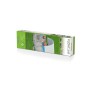 Bestway Toldo para piscina desmontable blanco de Bestway, Accesorios para piscinas y spa - Ref: Foro24-93801, Precio: 120,67 ...