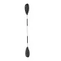 Bestway Hydro-Force aufblasbares 1-Personen-Kajak von Bestway, Kajaks - Ref: Foro24-93787, Preis: 148,98 €, Rabatt: %