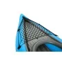 Bestway Hydro-Force 1-Person Inflatable Kayak by Bestway, Kayaks - Ref: Foro24-93787, Price: 148,98 €, Discount: %