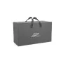 Bestway Hydro-Force aufblasbares 1-Personen-Kajak von Bestway, Kajaks - Ref: Foro24-93787, Preis: 148,98 €, Rabatt: %
