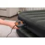 Bestway 3-in-1 inflatable mattress black and gray 188x99x25 cm by Bestway, Air mattresses - Ref: Foro24-93794, Price: 81,61 €...