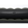 Bestway 3-in-1 inflatable mattress black and gray 188x99x25 cm by Bestway, Air mattresses - Ref: Foro24-93794, Price: 83,24 €...