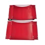 Car transport carts 2 units by vidaXL, Cargo forklifts - Ref: Foro24-210102, Price: 91,49 €, Discount: %