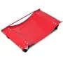 Autotransportwagen 2 Einheiten von vidaXL, Lastenstapler - Ref: Foro24-210102, Preis: 91,55 €, Rabatt: %