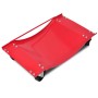 Car transport carts 2 units by vidaXL, Cargo forklifts - Ref: Foro24-210102, Price: 91,49 €, Discount: %