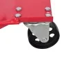 Autotransportwagen 2 Einheiten von vidaXL, Lastenstapler - Ref: Foro24-210102, Preis: 91,55 €, Rabatt: %