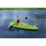Bestway Koracle Hydro-Force aufblasbares Kajak von Bestway, Kajaks - Ref: Foro24-93792, Preis: 139,25 €, Rabatt: %