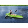 Bestway Koracle Hydro-Force inflatable kayak by Bestway, Kayaks - Ref: Foro24-93792, Price: 141,49 €, Discount: %