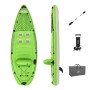Bestway Koracle Hydro-Force inflatable kayak by Bestway, Kayaks - Ref: Foro24-93792, Price: 141,49 €, Discount: %