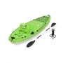 Bestway Koracle Hydro-Force aufblasbares Kajak von Bestway, Kajaks - Ref: Foro24-93792, Preis: 139,25 €, Rabatt: %