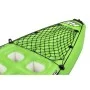 Bestway Koracle Hydro-Force aufblasbares Kajak von Bestway, Kajaks - Ref: Foro24-93792, Preis: 139,25 €, Rabatt: %