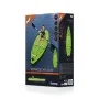 Bestway Koracle Hydro-Force aufblasbares Kajak von Bestway, Kajaks - Ref: Foro24-93792, Preis: 139,25 €, Rabatt: %