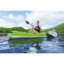 Bestway Koracle Hydro-Force aufblasbares Kajak von Bestway, Kajaks - Ref: Foro24-93792, Preis: 139,25 €, Rabatt: %