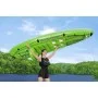 Bestway Koracle Hydro-Force aufblasbares Kajak von Bestway, Kajaks - Ref: Foro24-93792, Preis: 139,25 €, Rabatt: %