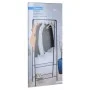 Storage solutions Garderobe mit 2 Regalen 61x34x152 cm von Storage solutions, Kommoden-Organizer und Bar-Kleiderbügel - Ref: ...