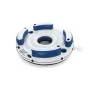 Bestway Hydro-Force inflatable island 239x63.5 cm by Bestway, Pool mats and floats - Ref: Foro24-93796, Price: 183,04 €, Disc...