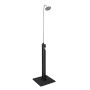 Bestway Ducha de exterior Solar Flow negro 8 L de Bestway, Accesorios para piscinas y spa - Ref: Foro24-93798, Precio: 221,74...
