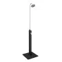 Bestway Ducha de exterior Solar Flow negro 8 L de Bestway, Accesorios para piscinas y spa - Ref: Foro24-93798, Precio: 217,23...