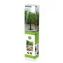 Bestway Ducha de exterior Solar Flow negro 8 L de Bestway, Accesorios para piscinas y spa - Ref: Foro24-93798, Precio: 217,23...