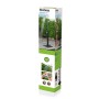 Bestway Solar Flow Außendusche schwarz 8 L von Bestway, Pool- und Spa-Zubehör - Ref: Foro24-93798, Preis: 221,83 €, Rabatt: %
