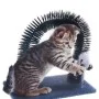 Pets Collection Cat grooming arch toy by Pets Collection, Cat Toys - Ref: Foro24-441911, Price: 19,42 €, Discount: %