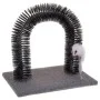 Pets Collection Cat grooming arch toy by Pets Collection, Cat Toys - Ref: Foro24-441911, Price: 19,42 €, Discount: %