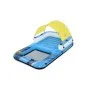 Bestway Inflatable Island Hydro Force 305x186x58 cm by Bestway, Pool mats and floats - Ref: Foro24-93797, Price: 266,27 €, Di...