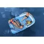 Bestway Inflatable Island Hydro Force 305x186x58 cm by Bestway, Pool mats and floats - Ref: Foro24-93797, Price: 266,27 €, Di...