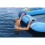 Bestway Inflatable Island Hydro Force 305x186x58 cm by Bestway, Pool mats and floats - Ref: Foro24-93797, Price: 266,27 €, Di...