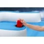 Bestway Inflatable Island Hydro Force 305x186x58 cm by Bestway, Pool mats and floats - Ref: Foro24-93797, Price: 266,27 €, Di...