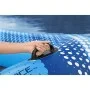 Bestway Inflatable Island Hydro Force 305x186x58 cm by Bestway, Pool mats and floats - Ref: Foro24-93797, Price: 266,27 €, Di...