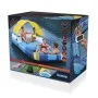 Bestway Inflatable Island Hydro Force 305x186x58 cm by Bestway, Pool mats and floats - Ref: Foro24-93797, Price: 266,27 €, Di...
