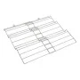 Metaltex 4-tier extendable spice rack X-Pand 2 pieces silver by Metaltex, spice racks - Ref: Foro24-443443, Price: 28,73 €, D...