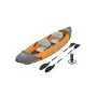 Bestway x2 Hydro-Force Rapid Inflatable Kayak Set by Bestway, Kayaks - Ref: Foro24-93789, Price: 267,59 €, Discount: %