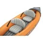 Bestway x2 Hydro-Force Rapid Inflatable Kayak Set by Bestway, Kayaks - Ref: Foro24-93789, Price: 267,59 €, Discount: %